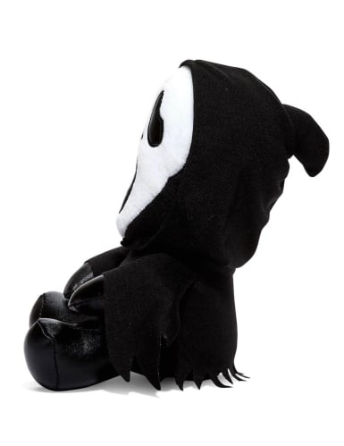 Peluche Scream™ Ghostface
