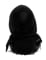 Peluche Scream™ Ghostface