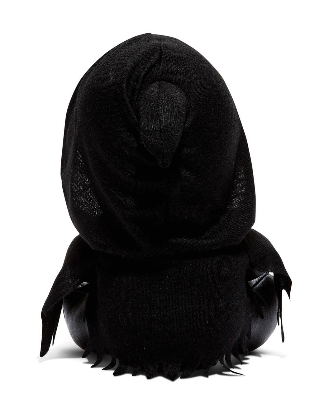 Peluche Scream™ Ghostface
