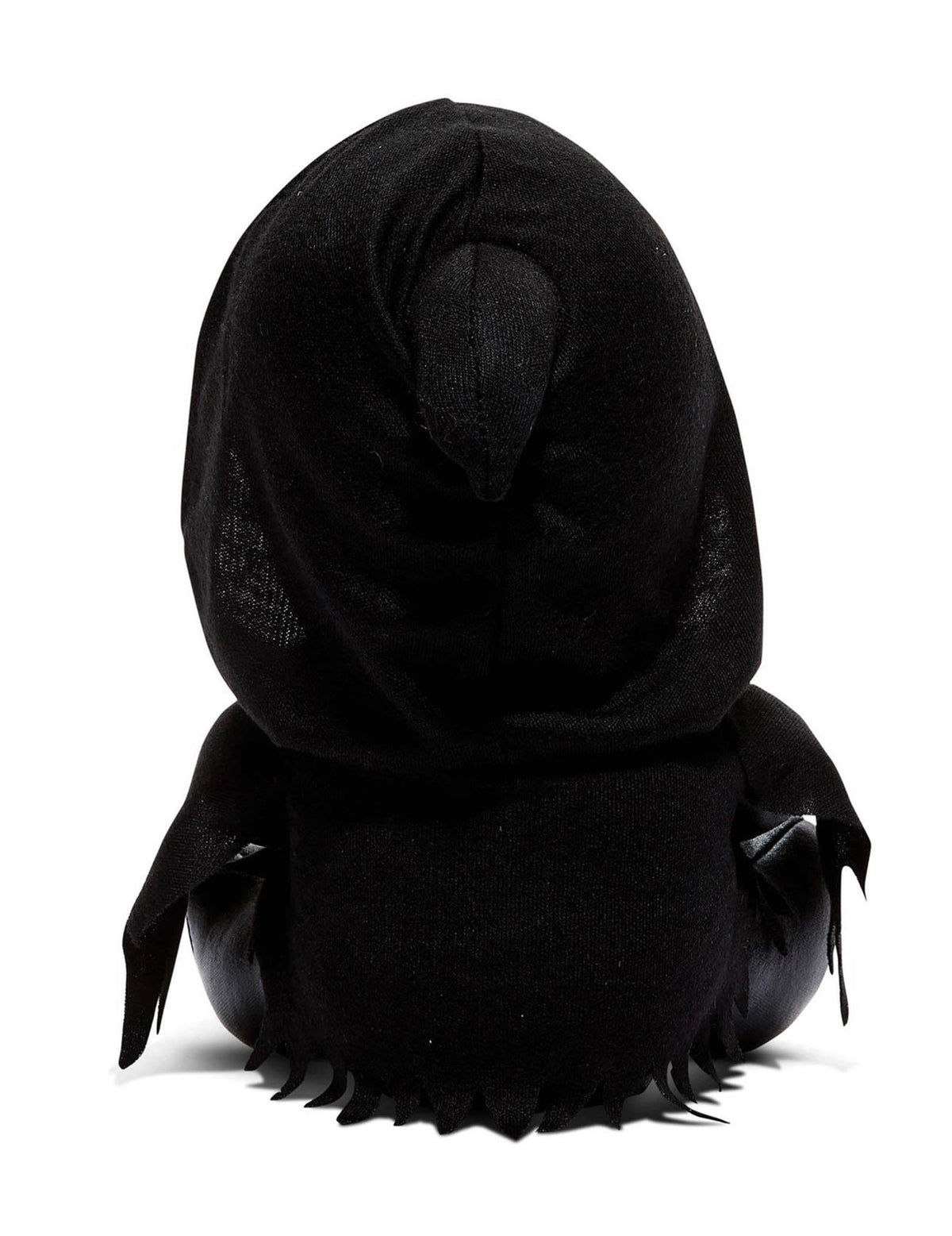 Peluche Scream™ Ghostface