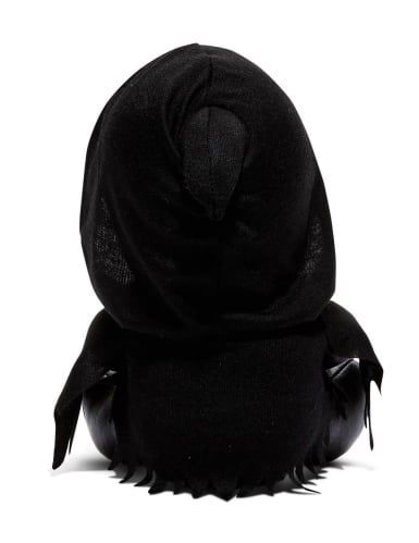 Peluche Scream™ Ghostface