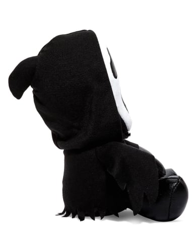 Peluche Scream™ Ghostface