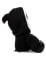 Peluche Scream™ Ghostface