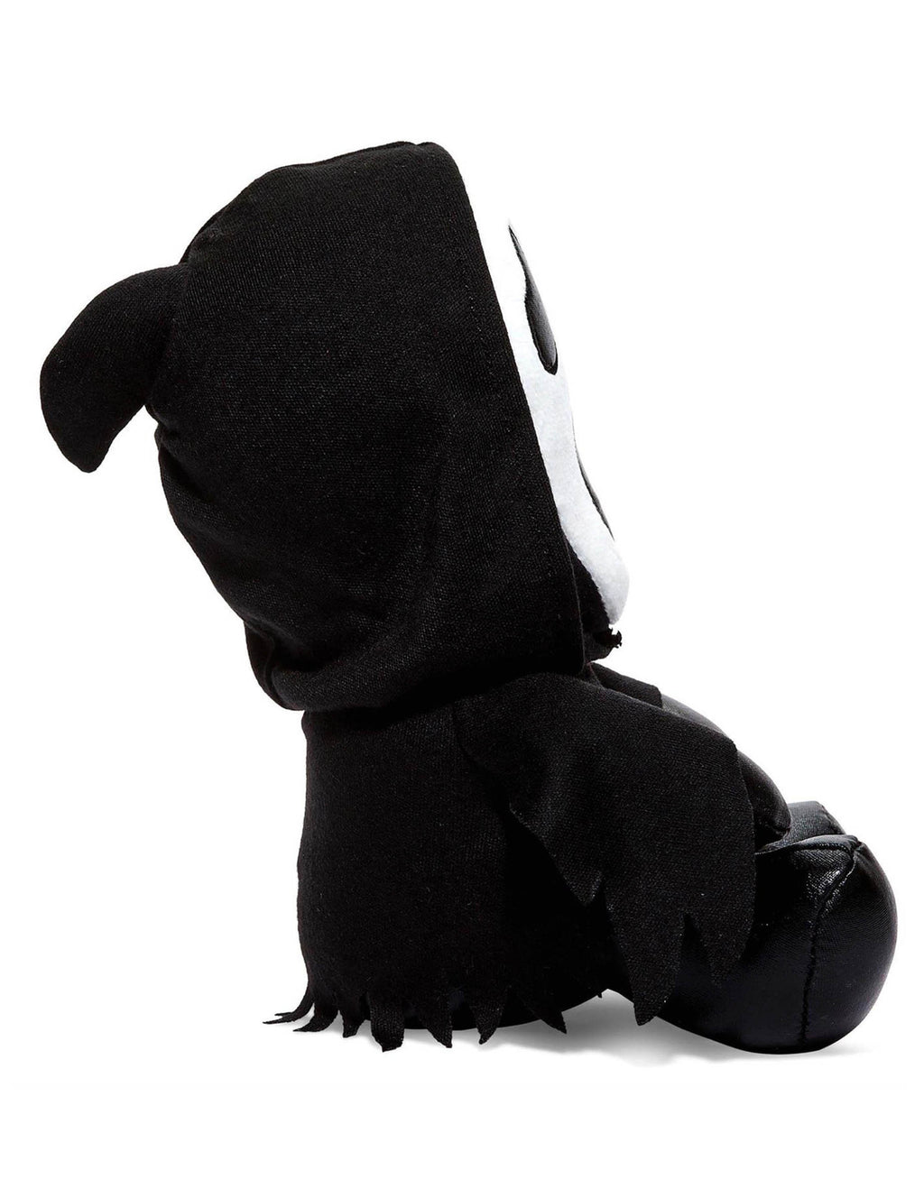 Peluche Scream™ Ghostface