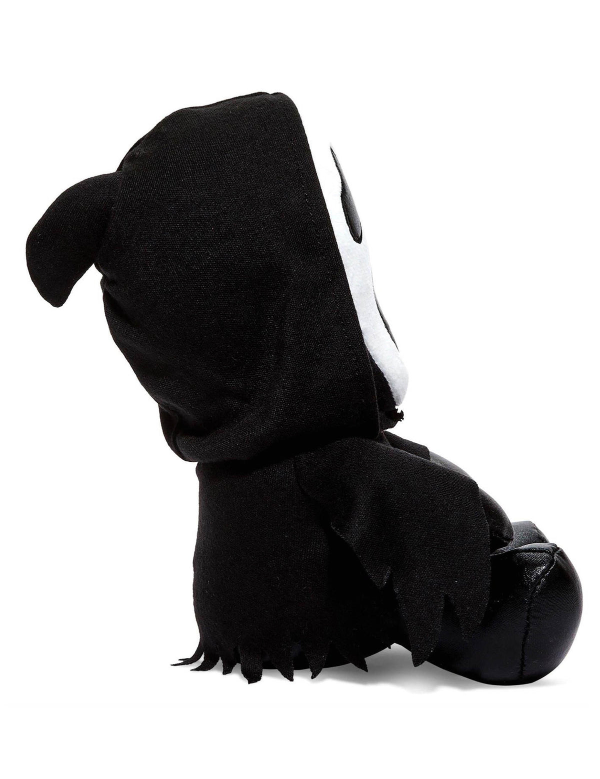 Peluche Scream™ Ghostface