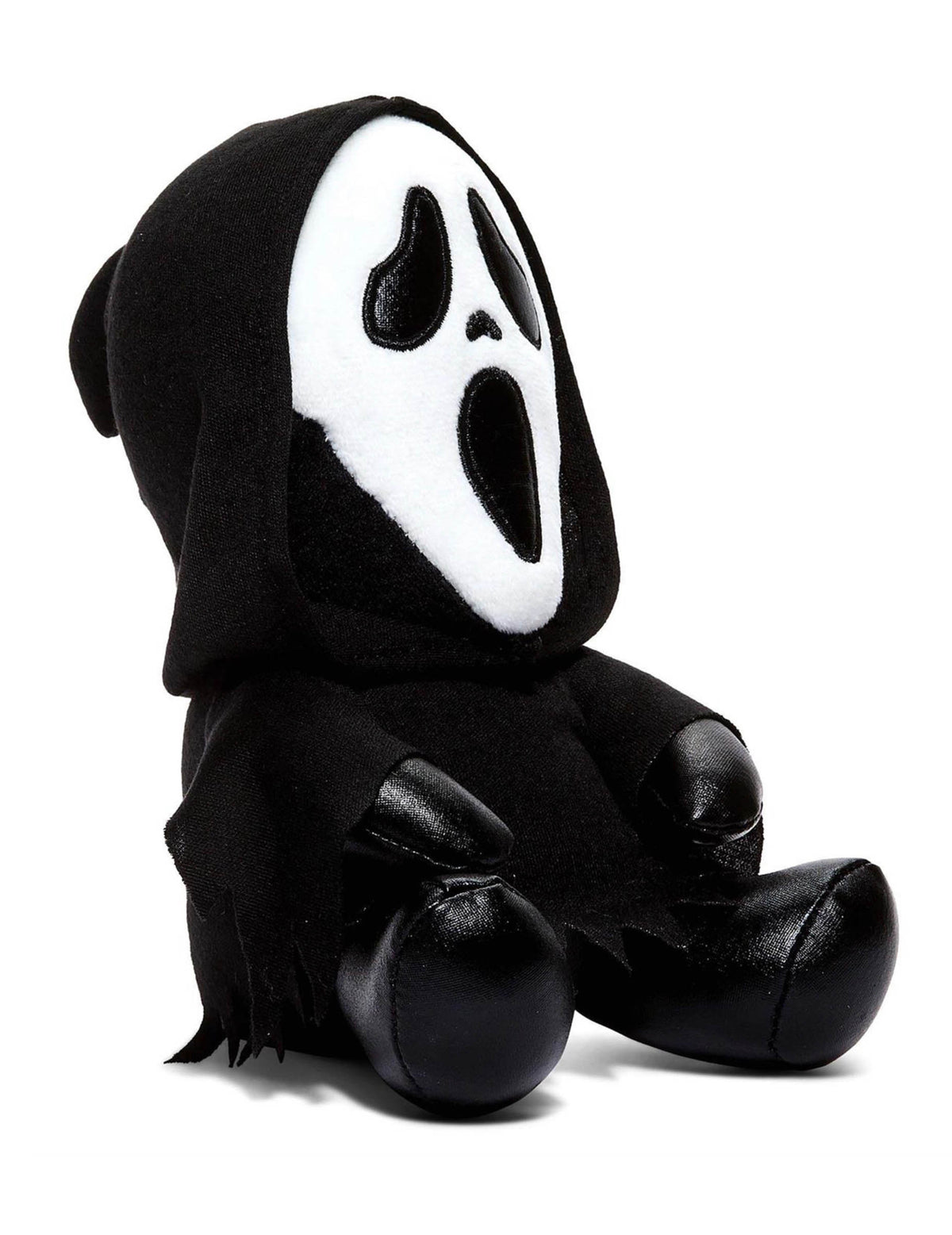 Peluche Scream™ Ghostface
