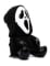 Peluche Scream™ Ghostface