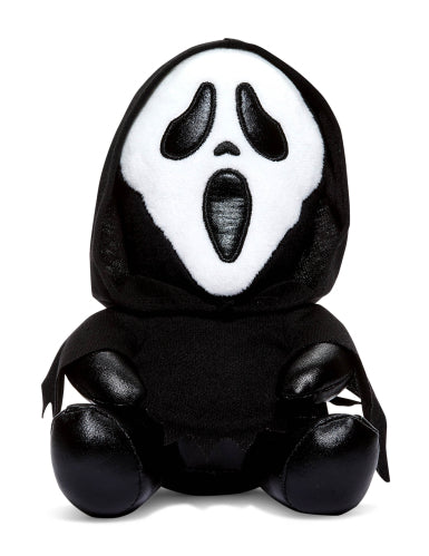 Peluche Scream™ Ghostface