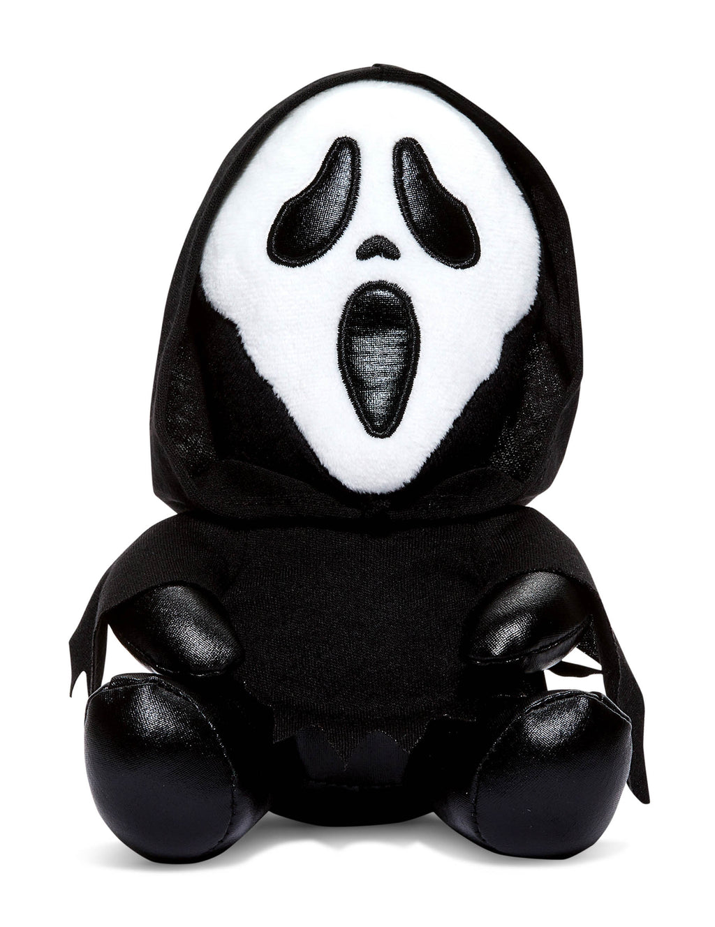 Peluche Scream™ Ghostface