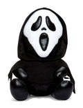 Peluche Scream™ Ghostface