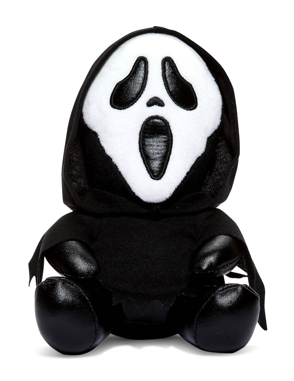 Peluche Scream™ Ghostface