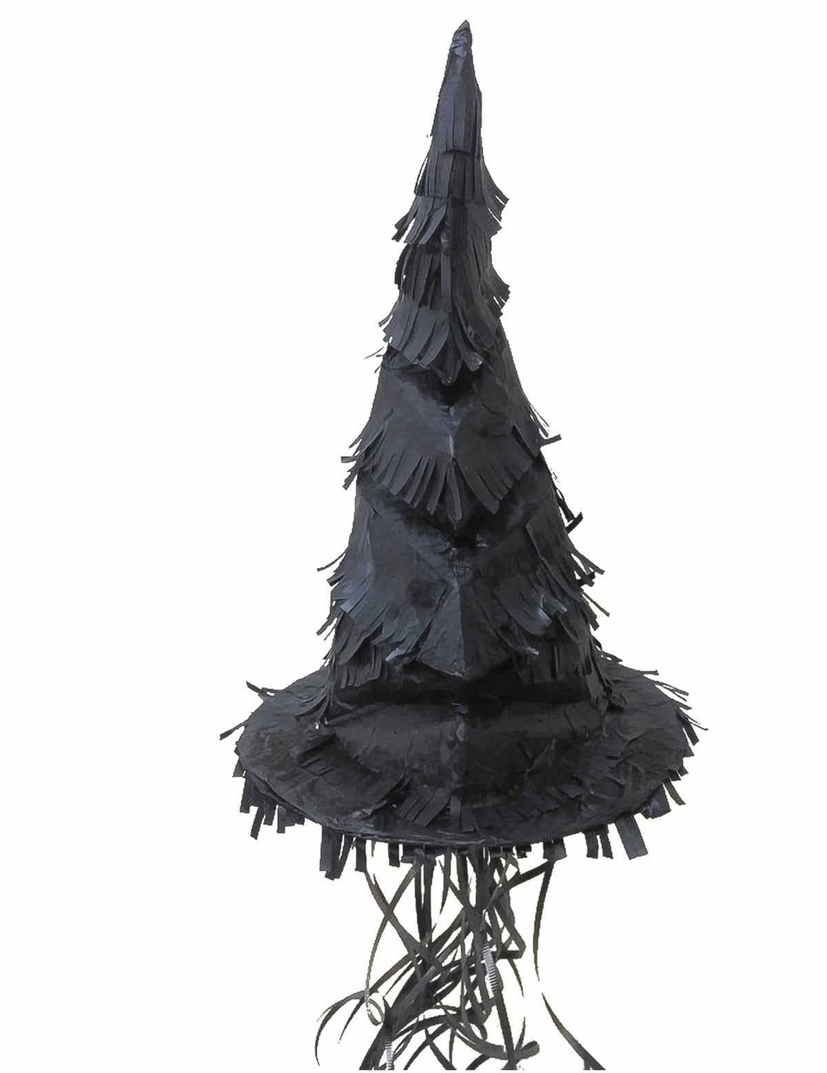Pinata chapeau apprenti sorcier