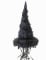 Pinata chapeau apprenti sorcier