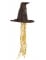 Piñata Choixpeau Magique Harry Potter™ 45 cm