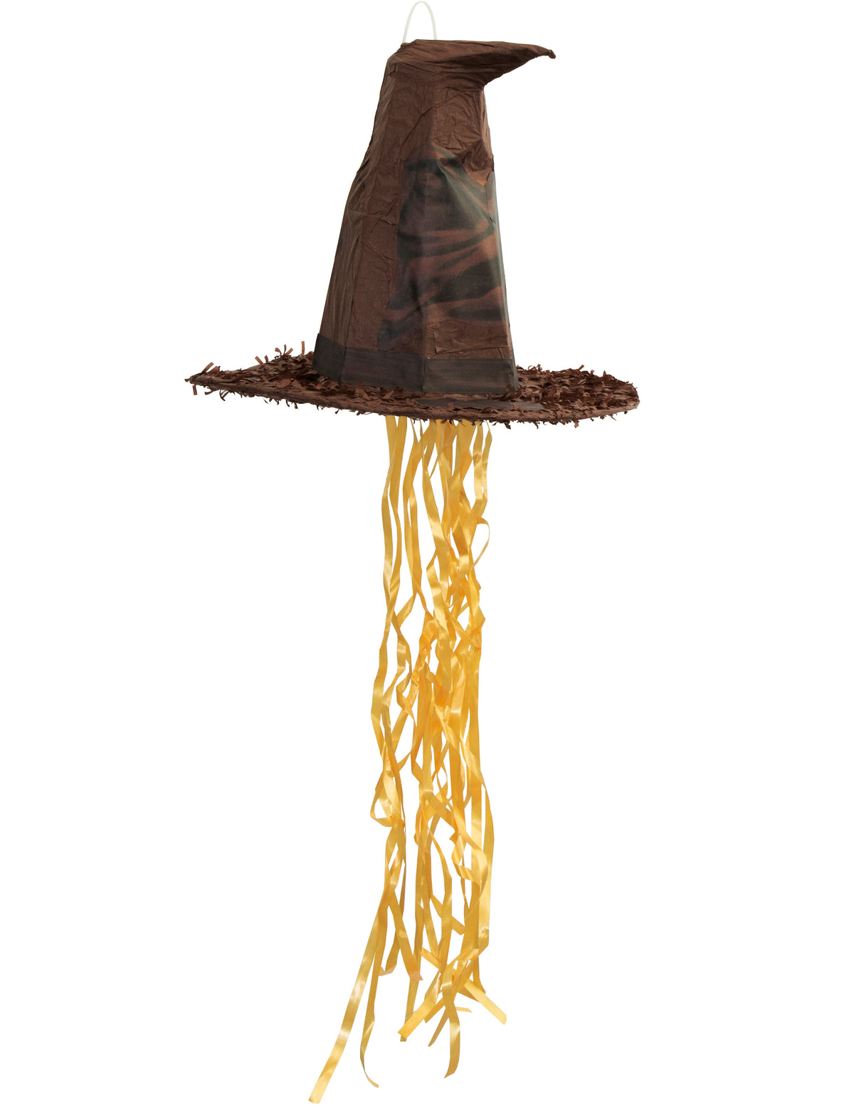 Piñata Choixpeau Magique Harry Potter™ 45 cm