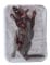 Plateau rat en barquette 19 x 12 cm