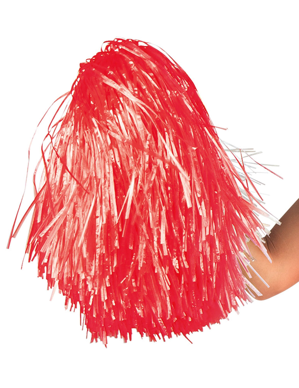 Pack zombie pompom girl fille Halloween — photo des articles