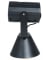 Projecteur led avec base 20 cm