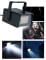 Projecteur lumière Flash stroboscopique 35
