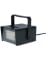 Projecteur lumière Flash stroboscopique 35