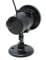 Projecteur silhouettes led