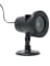 Projecteur silhouettes led