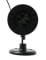 Projecteur silhouettes led