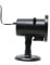 Projecteur silhouettes led