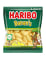 Sachet Bonbons Banane Haribo - 120 g