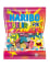Sachet Bonbons Delir' Haribo - 120 g.