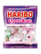 Sachet bonbons Haribo chamallows - 100 g
