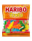 Sachet Bonbons Haribo Croco - 120 g