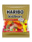 Sachet Bonbons Haribo L'ours d'Or - 120 g.