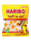 Sachet bonbons Haribo Oeufs au plat - 100 g