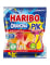 Sachet bonbons orangina pik Haribo - 120 g