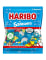 Sachet Bonbons Schtroumpfs™ Haribo 120 g.