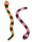 Sachet bonbons serpents Pit le python 2 kg