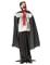 Vampire Maudit Animé 175 cm