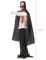 Vampire Maudit Animé 175 cm