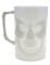 Verre pinte phosphorescent 13 cm